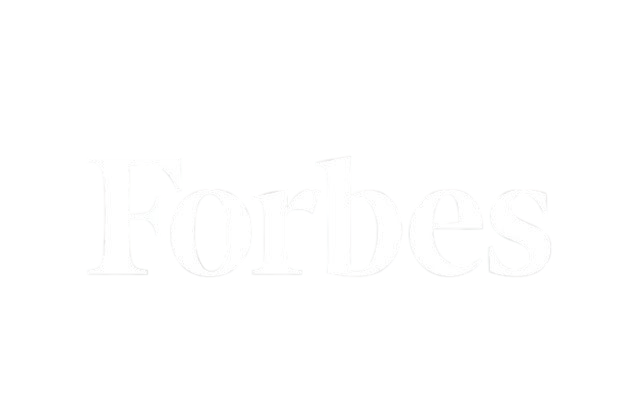 Forbes