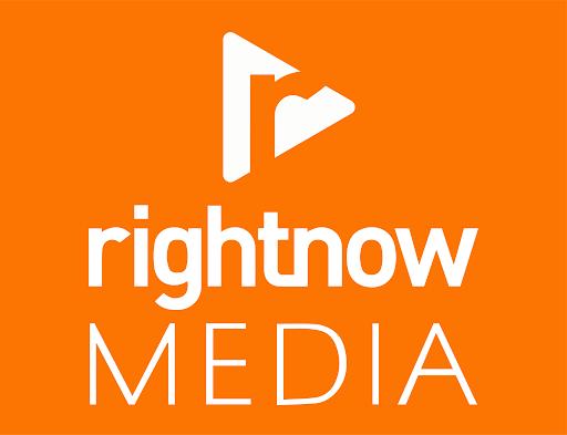 RightNow Media
