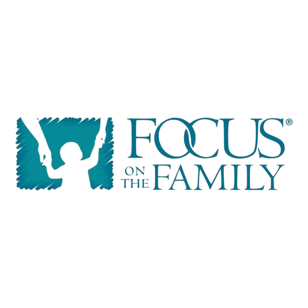 Focus on the Family