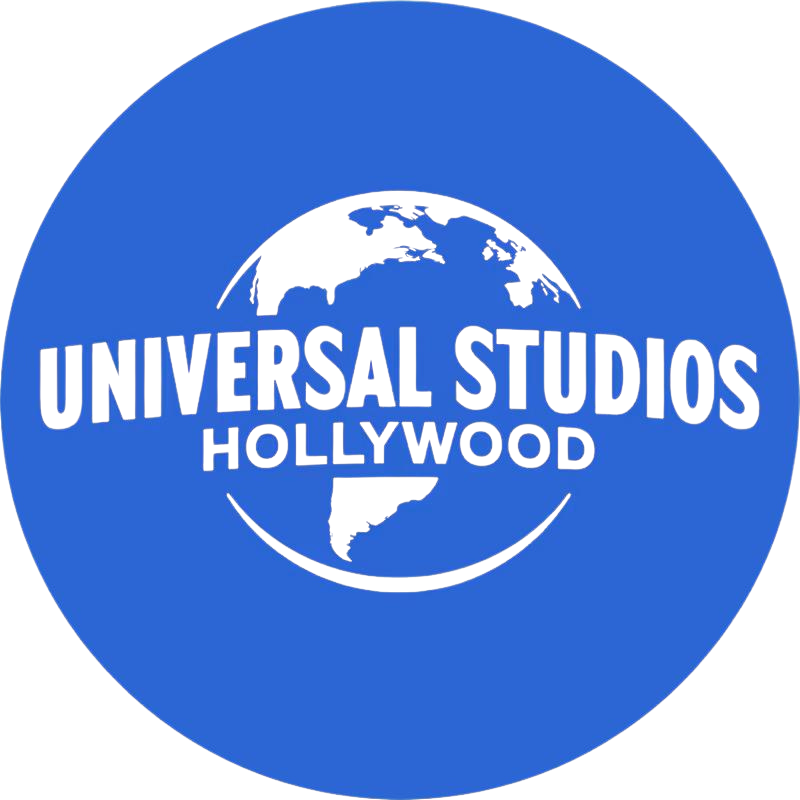 Universal Studios