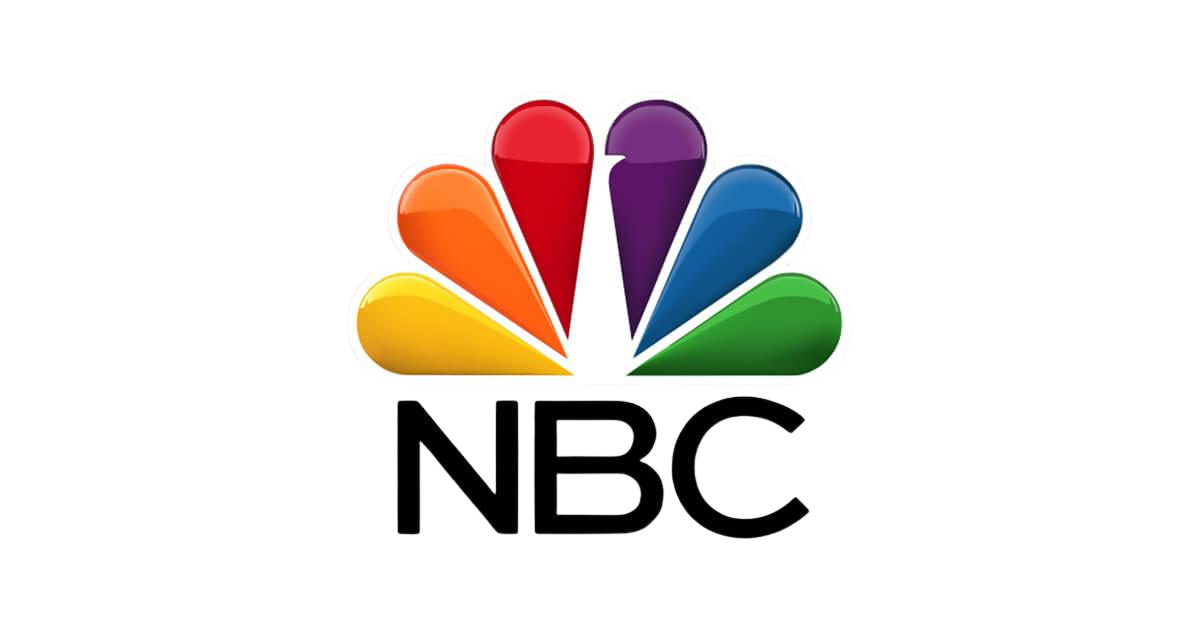 NBC