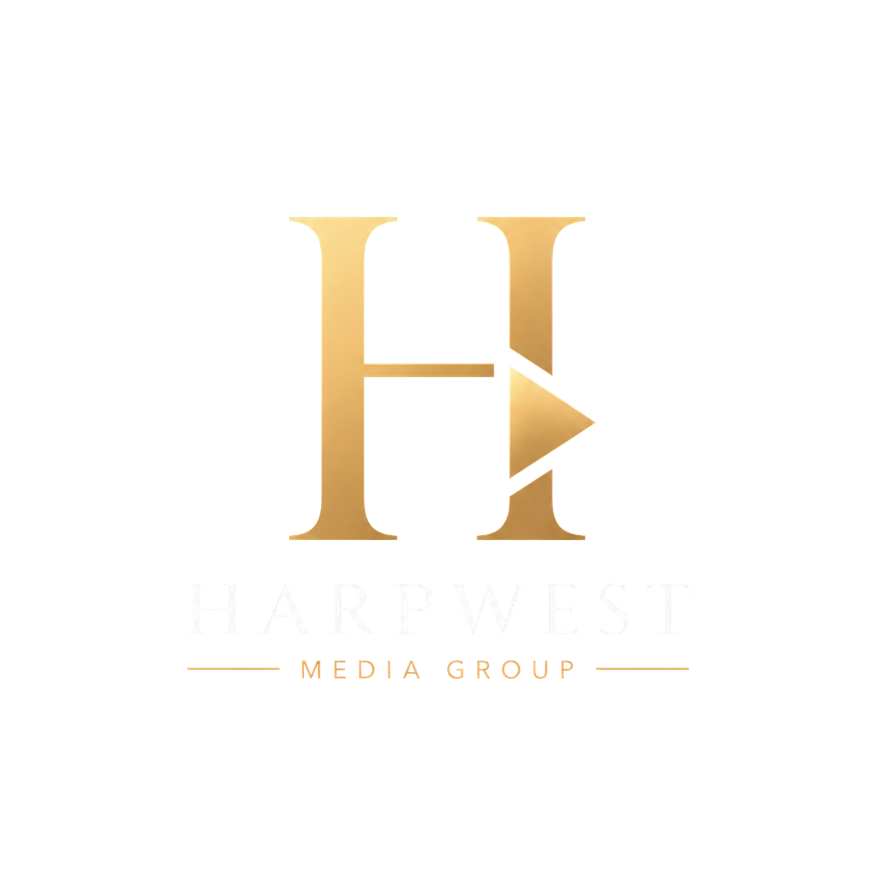 Harpwest Media Group