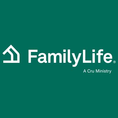 FamilyLife