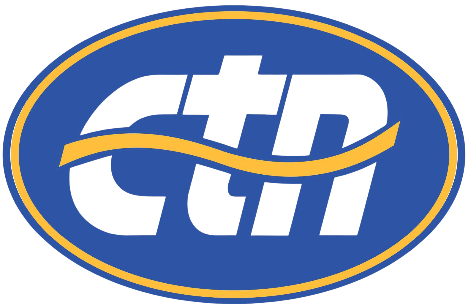 Christian Television Network